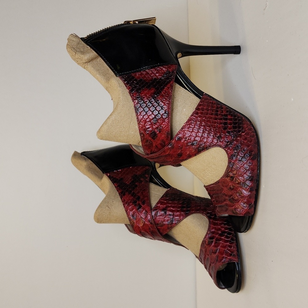 Michael Kors Sandal